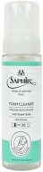 Saphir Mousse Nettoyante 200ml - cena, porovnanie