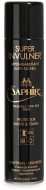 Saphir Super Invulner 300ml - cena, porovnanie