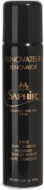 Saphir Renovateur 250ml