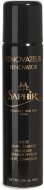 Saphir Renovateur 250ml - cena, porovnanie