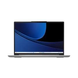 Lenovo IdeaPad Slim 5 83G10015CK