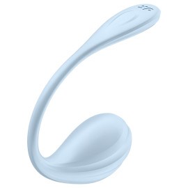 Satisfyer Smooth Petal