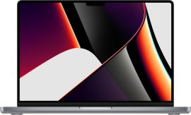 Apple MacBook Pro Z15G002ML