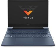 HP VICTUS 15-fa1936nc B20DQEA - cena, porovnanie