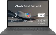 Asus UX3407RA-OLED026X - cena, porovnanie