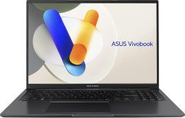 Asus X1605VA-MB1629W