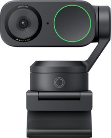 Insta360 Link 2 Gimbal