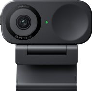 Insta360 Link 2C Standard - cena, porovnanie