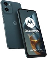 Motorola Moto G05 - cena, porovnanie