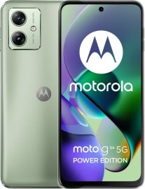 Motorola Moto G54 Power