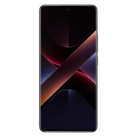 Xiaomi Poco X7 256GB