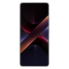 Xiaomi Poco X7 512GB