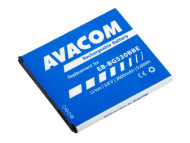 Avacom GSSA-G530-S2600 - cena, porovnanie