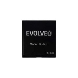 Evolveo EP-750-BAT