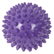 Sharp Shape Massage ball - cena, porovnanie