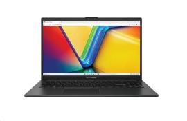 Asus E1504FA-NJ1312W