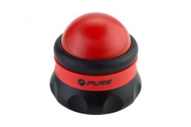 Pure2improve Relax Ball