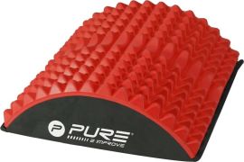 Pure2improve P2I AB + BACK Stretch