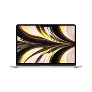 Apple MacBook Air MC7W4CZ/A - cena, porovnanie