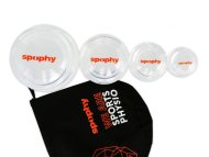 Spophy Cupping Set - cena, porovnanie