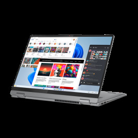 Lenovo IdeaPad 5 83DS0045CK