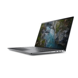 Dell Mobile Precision 5490 3TMPV