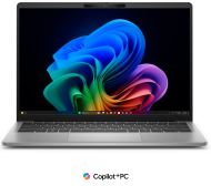 Dell Latitude 5455 5CTV9 - cena, porovnanie