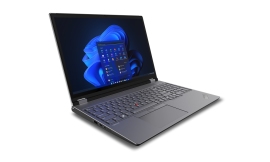 Lenovo ThinkPad P16 21D7S99S00