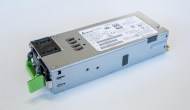 Fujitsu Power Supply Module 500W - cena, porovnanie