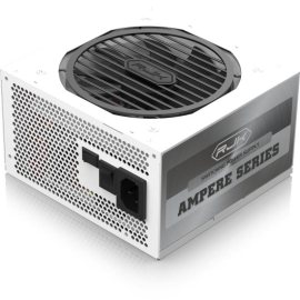 Raijintek AMPERE 1200