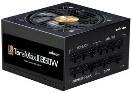 Zalman TeraMax II ZM850-TMX2