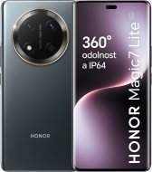 Honor Magic7 Lite 256GB - cena, porovnanie