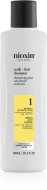 Nioxin Scalp Hair Thickening System 1 Shampoo 300ml - cena, porovnanie