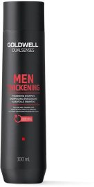 Goldwell Dualsenses Men Thickening Shampoo 300ml