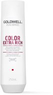 Goldwell Dualsenses Color Extra Rich Shampoo 250ml - cena, porovnanie