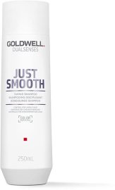 Goldwell Dualsenses Just Smooth Shampoo 250ml