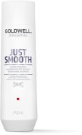 Goldwell Dualsenses Just Smooth Shampoo 250ml - cena, porovnanie