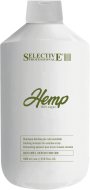 Selective Professional Hemp Lenitive Shampoo 1000ml - cena, porovnanie