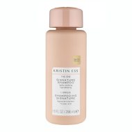 Kristin Ess The One Signature Shampoo 296ml - cena, porovnanie