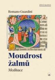 Moudrost žalmů