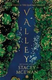 Valley - Stacey McEwan