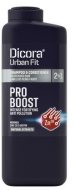 Dicora Urban Fit Shampoo 2in1 Pro Boost 400ml - cena, porovnanie