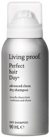 Living Proof Perfect Hair Day Advanced Clean Dry Shampoo 90ml