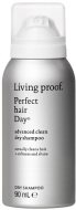 Living Proof Perfect Hair Day Advanced Clean Dry Shampoo 90ml - cena, porovnanie