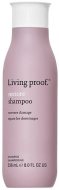 Living Proof Šampón Restore 236ml - cena, porovnanie