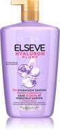 L´oreal Paris Šampón Hyaluron Plump 72H 1000ml - cena, porovnanie