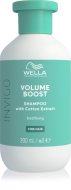 Wella Invigo Volume Boost Bodifying Shampoo 300ml - cena, porovnanie