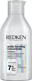 Redken Acidic Bonding Concentrate Šampón 300ml