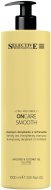 Selective Professional Smooth Shampoo 1000ml - cena, porovnanie