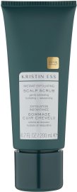 Kristin Ess Instant Exfoliating Scalp Scrub 200ml